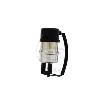 Palivové čerpadlo Palivové čerpadlo TOURMAX 700.08.01