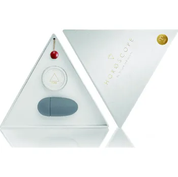 Erotická ozdoba Dárková sada pro ženy BIJOUX INDISCRETS HOROSCOPE beran - s kupónem KUP15 cena 475 Kč + extra diskrétní expedice