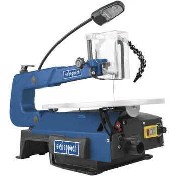 Scheppach SD 1600 V 5901403904