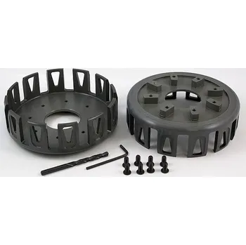 Spojková sada Spojkový koš AOKI 917.6305