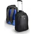 batoh na notebook Port Designs Chicago Evo Laptop Backpack&Trolley (170231)