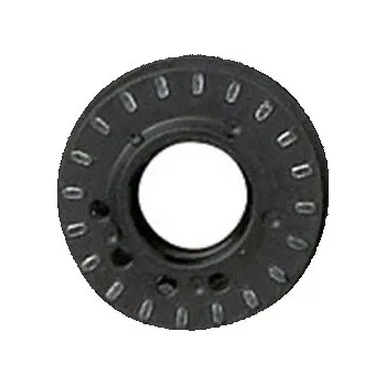 Příslušenství k šicímu stroji Jumbo cívka - Bernina 4xx, 5xx, 7xx