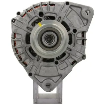 Alternátor Alternátor Mercedes 250A A0009061805 Valeo New