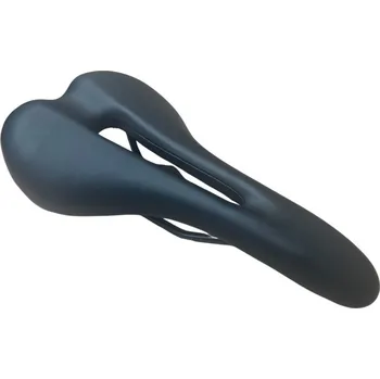 Sedlo na kolo BPLumen Sedlo sportovní Cionlli 1316