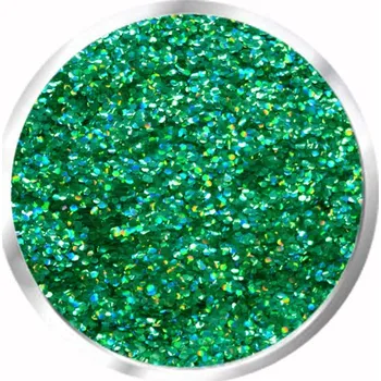 DENATO s.r.o. Holographic 0,4 mm 3