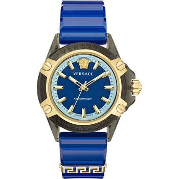 Hodinky Hodinky Versace Icon Active VE6E00323