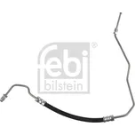 FEBI BILSTEIN Brzdová hadice 172686