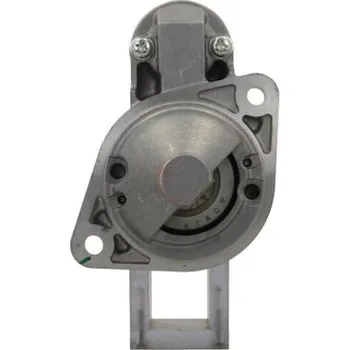 Autoelektrika Startér Citroen 1.2 kw M000T31675 Mitsubishi New