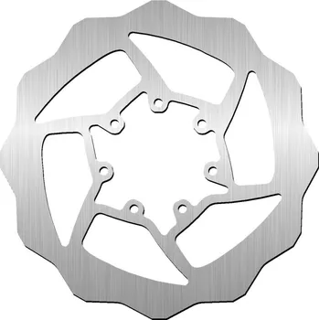 Brzdový kotouč Brzdový kotouč NG 1776X