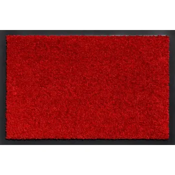 Vopi Rohožka 551 Future (5 barev) (Varianta: 60 x 80 cm 014 grey)