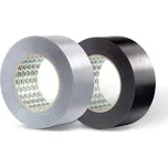 Boll 0040142 Univerzální páska černá 50mm/50m