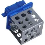 Odpor, vnitřní tlakový ventilátor, 60E9096-JPN