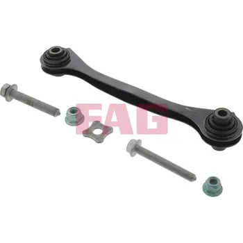 Řídicí páka, zavěšení kol Schaeffler FAG 821 1022 10