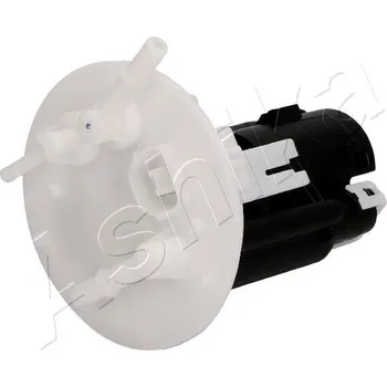 Filtr do auta Palivový filtr ASHIKA 30-05-529