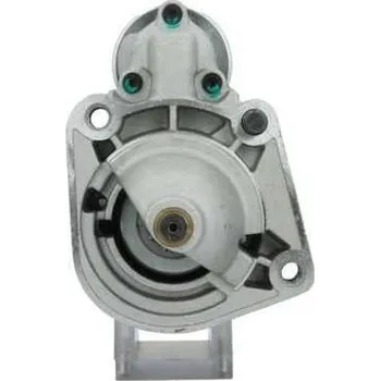 Startér Startér Volvo 1.7 kw 0001115002 +Line