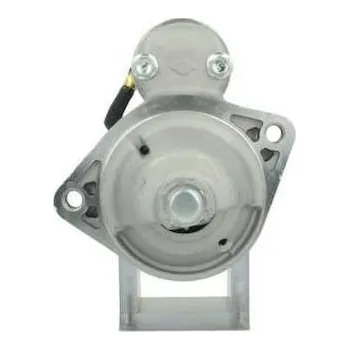 Startér Startér Nissan 1.7 kw S114-871 +Line