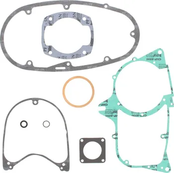 Těsnění motoru Sada těsnění motoru kompletní WINDEROSA CGK 808320