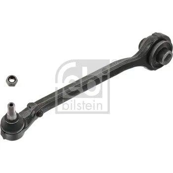 Zavěšení kol Řídicí páka, zavěšení kol FEBI BILSTEIN 41064