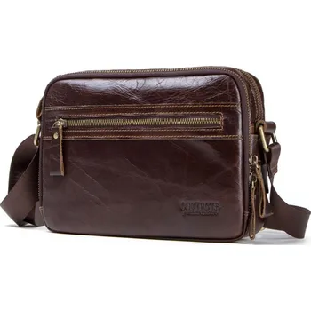 ContactS Solano MB117