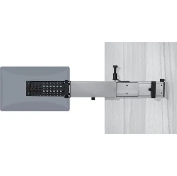 Televizní držák Držák TV NOVUS SKY 20W - lineární prodloužení