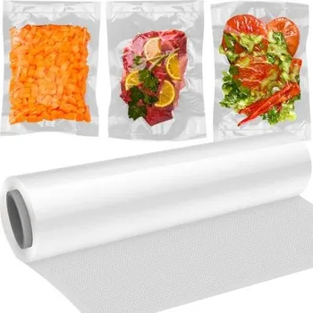 Laminovací fólie Ruhhy Laminovací fólie 28x600 cm