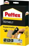 Pattex Hotmelt Supermatic PXP06