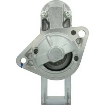 Autoelektrika Startér Opel 1.1 kw M000T36971ZE Mitsubishi New