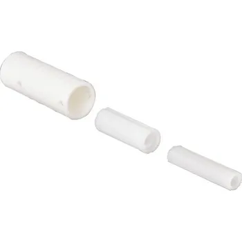 Vodovodní baterie Grohe Prodloužení, G45439000