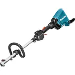 Makita DUX60Z