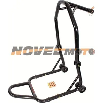 zvedák Přední stojan na motorku R-TECH do krku řízení