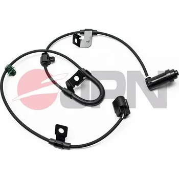 ABS Snímač, počet otáček kol JPN 75E5031-JPN