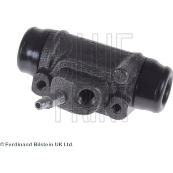 Brzdový válec Válec kolové brzdy Ferdinand Bilstein ADG04435