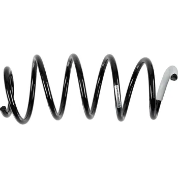 Pružina podvozku SACHS 993 280