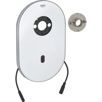 Vodovodní baterie Grohe Vrchní deska s elektronikou 42421000 Náhradní díl