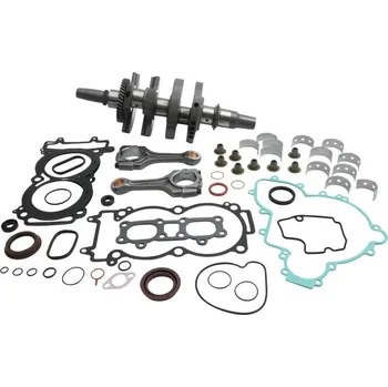 Kliková hřídel Bottom End Kit HOT RODS HR00110