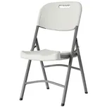 TENTino Volha skládací židle