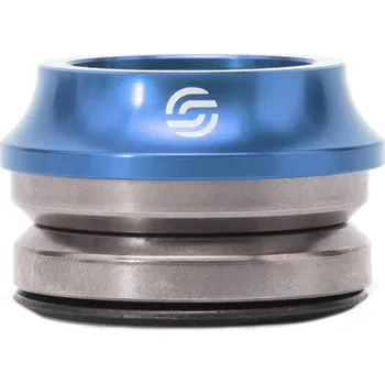 Hlavové složení Hlavové složení BMX - SALT Pro - Blue