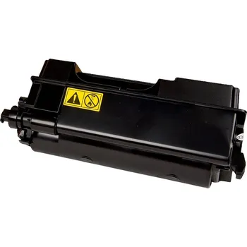 TonerPartner za KYOCERA 1T02LV0NL0, kompatibilní toner černá