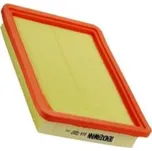 Vzduchový filtr, DFA0617