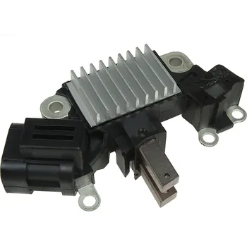 Alternátor Regulátor generátoru AS-PL Sp. z o.o. ARE2063