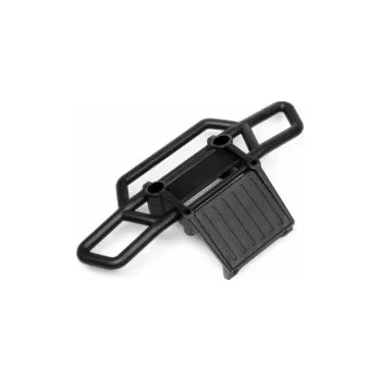 RC vybavení Přední nárazník