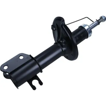 Tlumič pérování MAXGEAR 11-0863