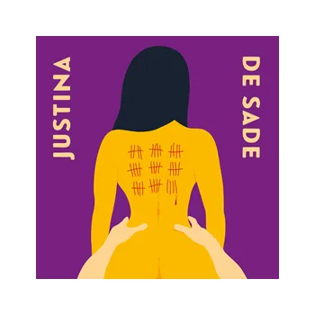 Justina aneb Prokletí ctnosti MP3 download