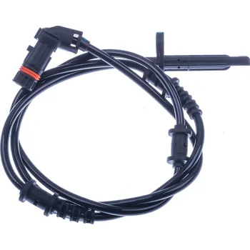 ABS Snímač, počet otáček kol DENCKERMANN B180173