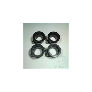 Karburátor Příruba sání sada TOURMAX 4 kusy 724.16.49