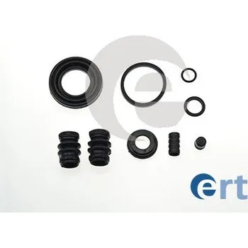 Auto-moto Sada na opravy, brzdový třmen AUTOFREN SEINSA 400428