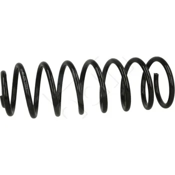 Autodíl Pružina podvozku HART 427 519