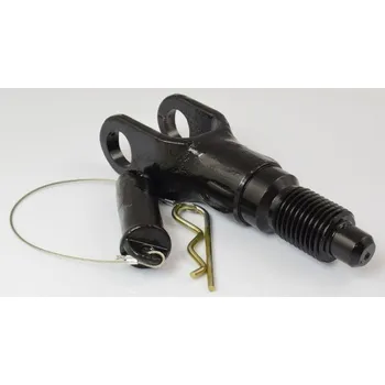 Blatník karosérie Tažné oko pro DAF CF/ XF, komplet, EURO6