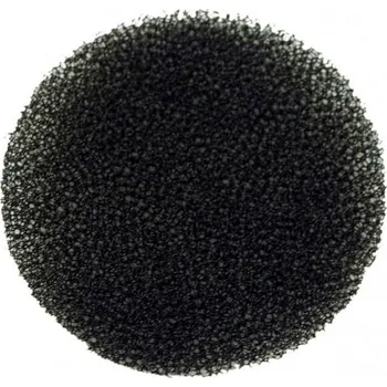 Filtr do vysavače Pěnový filtr k vysavači ROWENTA RH6735WH Dual Force 2v1