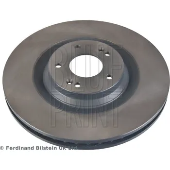 Brzdový kotouč Brzdový kotouč Ferdinand Bilstein ADG043246